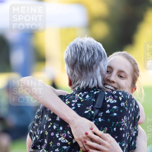 08.08.2026 - Nacht der Zehner Michael Strokosch http://msf.ph/oto/9930509 08.08.2026 19:45:33 Laufen  meine-sportfotos.de