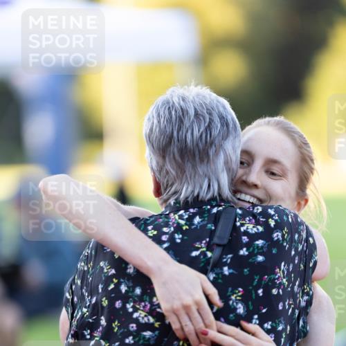 08.08.2026 - Nacht der Zehner Michael Strokosch http://msf.ph/oto/9930510 08.08.2026 19:45:33 Laufen  meine-sportfotos.de