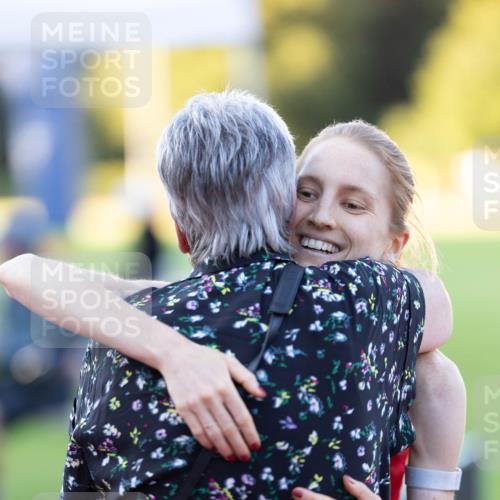 08.08.2026 - Nacht der Zehner Michael Strokosch http://msf.ph/oto/9930511 08.08.2026 19:45:33 Laufen  meine-sportfotos.de