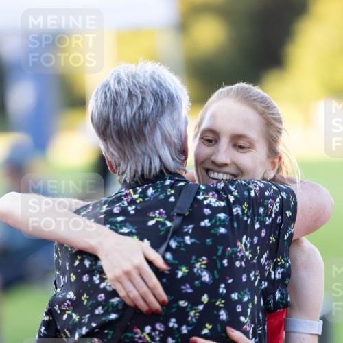 08.08.2026 - Nacht der Zehner Michael Strokosch http://msf.ph/oto/9930513 08.08.2026 19:45:33 Laufen  meine-sportfotos.de