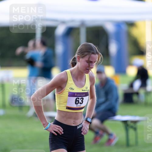 08.08.2026 - Nacht der Zehner Michael Strokosch http://msf.ph/oto/9930526 08.08.2026 19:45:50 Laufen 10, 63 meine-sportfotos.de
