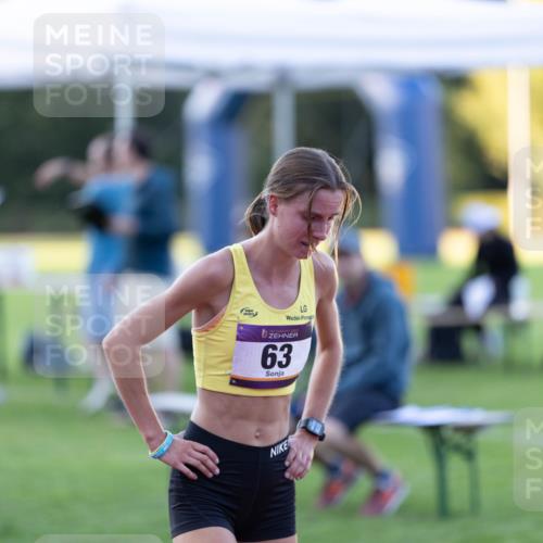 08.08.2026 - Nacht der Zehner Michael Strokosch http://msf.ph/oto/9930527 08.08.2026 19:45:50 Laufen 63 meine-sportfotos.de