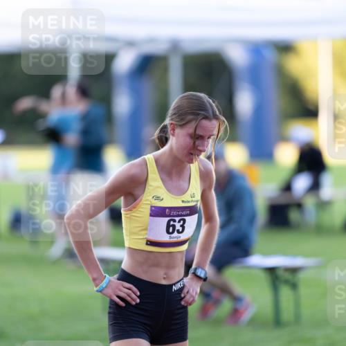 08.08.2026 - Nacht der Zehner Michael Strokosch http://msf.ph/oto/9930528 08.08.2026 19:45:50 Laufen 63 meine-sportfotos.de