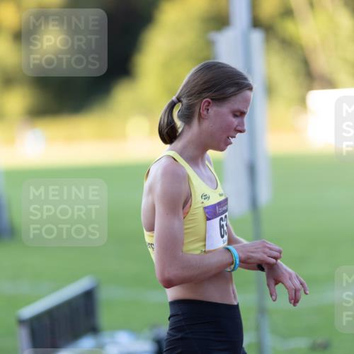 08.08.2026 - Nacht der Zehner Michael Strokosch http://msf.ph/oto/9930531 08.08.2026 19:45:54 Laufen 63 meine-sportfotos.de