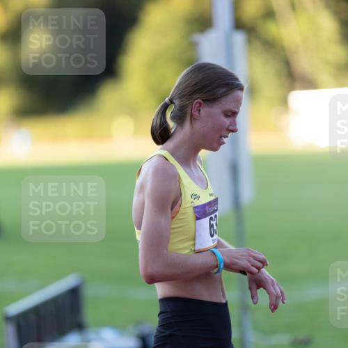 08.08.2026 - Nacht der Zehner Michael Strokosch http://msf.ph/oto/9930532 08.08.2026 19:45:54 Laufen 63 meine-sportfotos.de