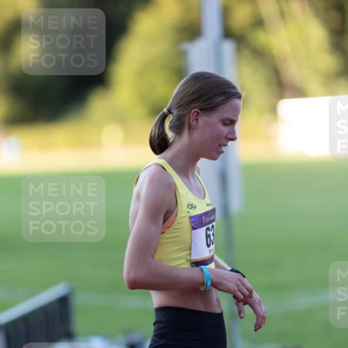 08.08.2026 - Nacht der Zehner Michael Strokosch http://msf.ph/oto/9930533 08.08.2026 19:45:54 Laufen 63 meine-sportfotos.de
