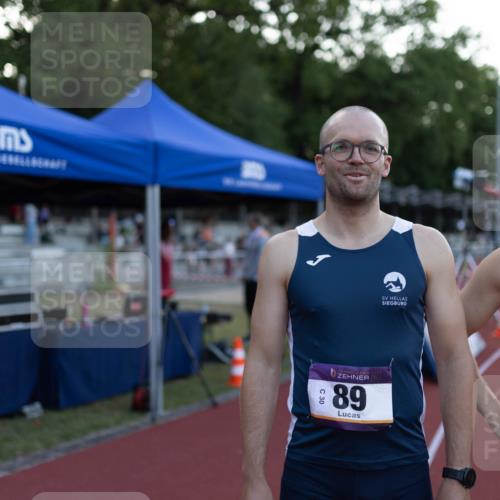 08.08.2026 - Nacht der Zehner Michael Strokosch http://msf.ph/oto/9930535 08.08.2026 20:21:35 Laufen 20, 20, 89, 58 meine-sportfotos.de