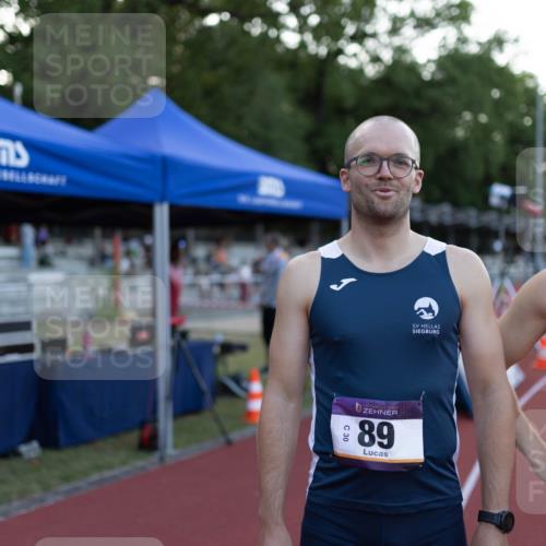 08.08.2026 - Nacht der Zehner Michael Strokosch http://msf.ph/oto/9930537 08.08.2026 20:21:35 Laufen 30, 30, 89, 10, 58 meine-sportfotos.de