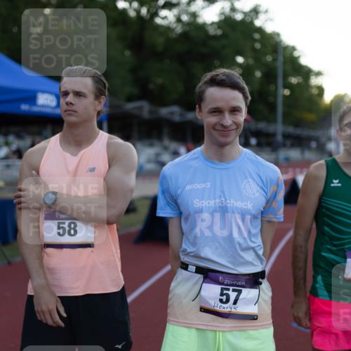 08.08.2026 - Nacht der Zehner Michael Strokosch http://msf.ph/oto/9930542 08.08.2026 20:21:39 Laufen 58, 10, 57, 56, 24 meine-sportfotos.de