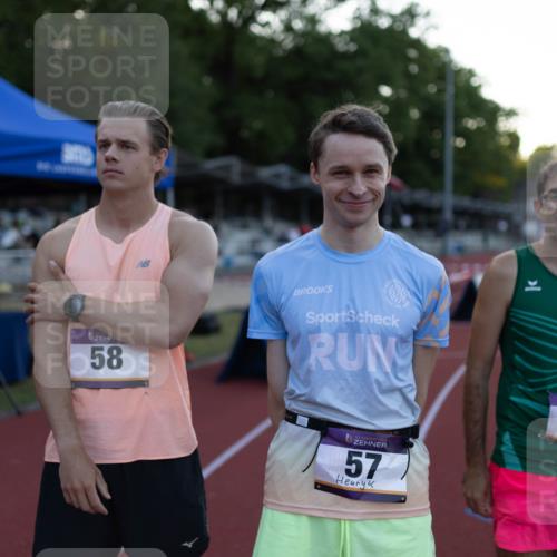 08.08.2026 - Nacht der Zehner Michael Strokosch http://msf.ph/oto/9930543 08.08.2026 20:21:39 Laufen 58, 10, 57, 56, 24 meine-sportfotos.de