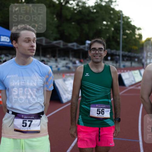 08.08.2026 - Nacht der Zehner Michael Strokosch http://msf.ph/oto/9930546 08.08.2026 20:21:40 Laufen 58, 57, 56, 24, 55, 31 meine-sportfotos.de
