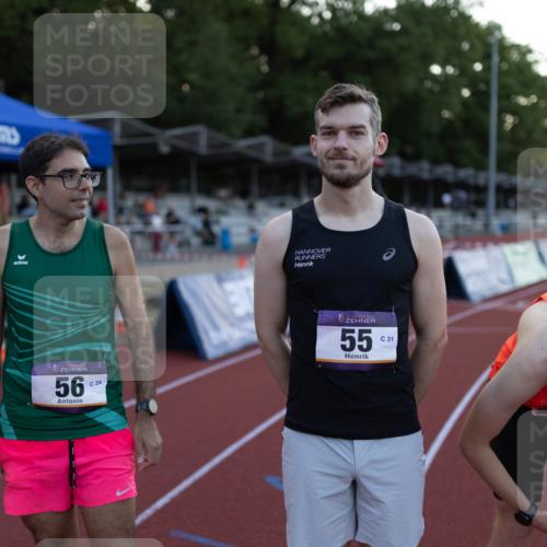 08.08.2026 - Nacht der Zehner Michael Strokosch http://msf.ph/oto/9930550 08.08.2026 20:21:42 Laufen 56, 24, 55, 31 meine-sportfotos.de