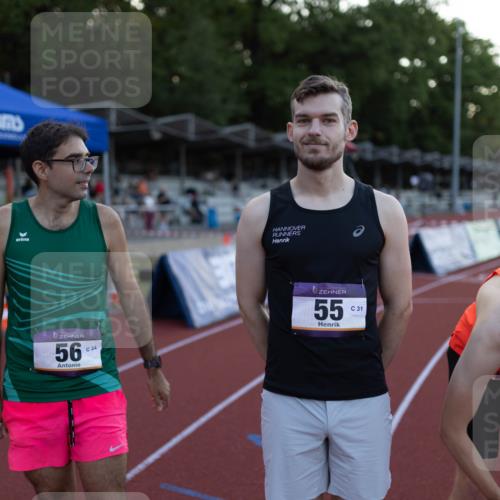 08.08.2026 - Nacht der Zehner Michael Strokosch http://msf.ph/oto/9930552 08.08.2026 20:21:42 Laufen 56, 24, 10, 55, 31 meine-sportfotos.de