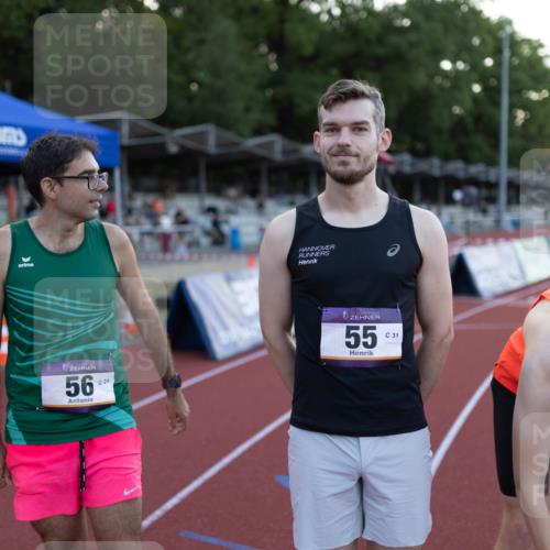 08.08.2026 - Nacht der Zehner Michael Strokosch http://msf.ph/oto/9930554 08.08.2026 20:21:42 Laufen 56, 24, 55, 31 meine-sportfotos.de