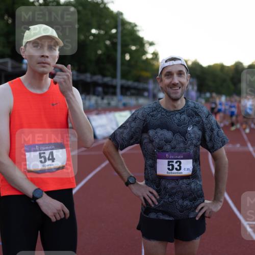 08.08.2026 - Nacht der Zehner Michael Strokosch http://msf.ph/oto/9930555 08.08.2026 20:21:48 Laufen 54, 53, 25 meine-sportfotos.de