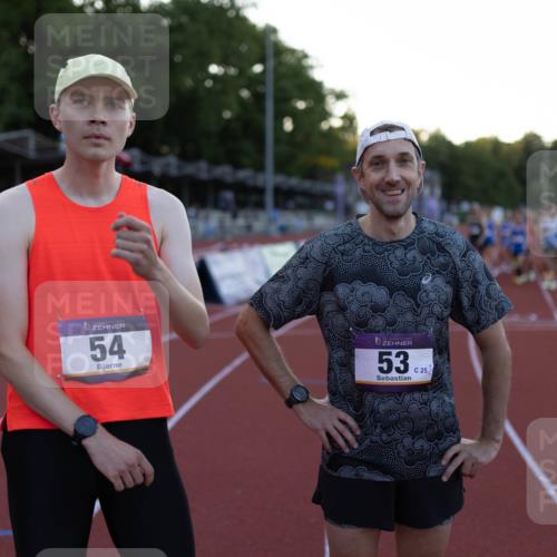 08.08.2026 - Nacht der Zehner Michael Strokosch http://msf.ph/oto/9930557 08.08.2026 20:21:48 Laufen 54, 53, 25 meine-sportfotos.de