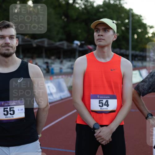 08.08.2026 - Nacht der Zehner Michael Strokosch http://msf.ph/oto/9930561 08.08.2026 20:21:49 Laufen 10, 55, 31, 3864, 10, 54, 53, 25 meine-sportfotos.de