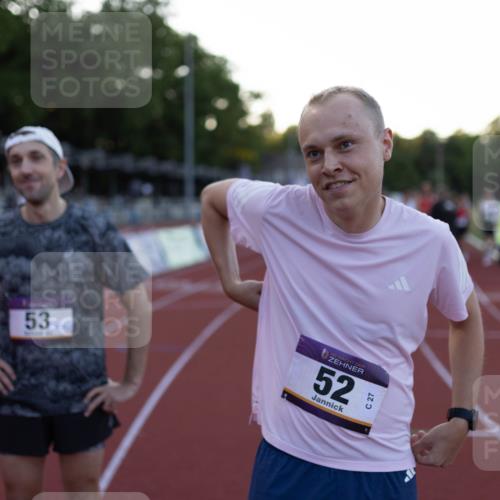 08.08.2026 - Nacht der Zehner Michael Strokosch http://msf.ph/oto/9930563 08.08.2026 20:21:51 Laufen 53, 52, 27 meine-sportfotos.de