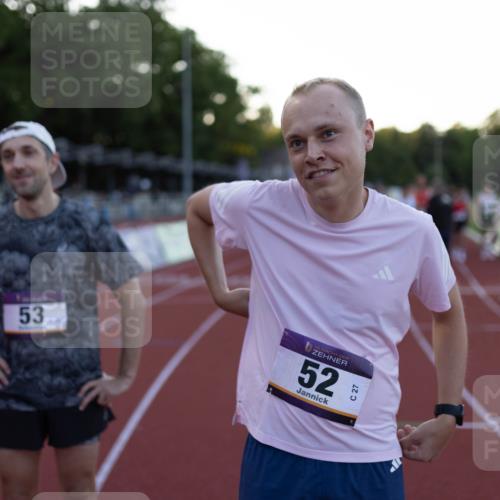 08.08.2026 - Nacht der Zehner Michael Strokosch http://msf.ph/oto/9930566 08.08.2026 20:21:51 Laufen 53, 10, 52, 27 meine-sportfotos.de
