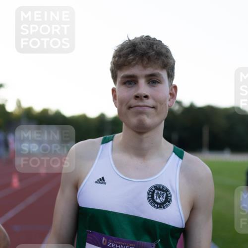 08.08.2026 - Nacht der Zehner Michael Strokosch http://msf.ph/oto/9930571 08.08.2026 20:22:08 Laufen 10, 18, 1860 meine-sportfotos.de