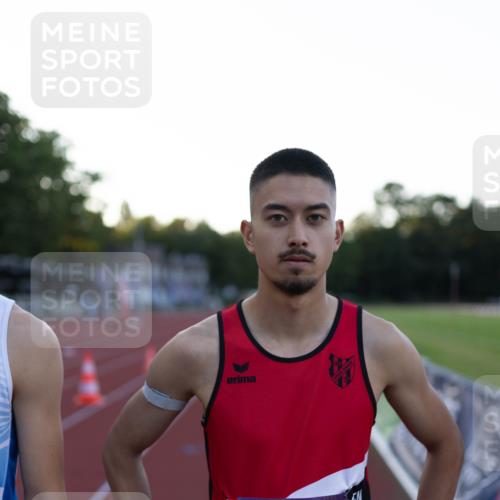 08.08.2026 - Nacht der Zehner Michael Strokosch http://msf.ph/oto/9930573 08.08.2026 20:22:10 Laufen 10, 31 meine-sportfotos.de