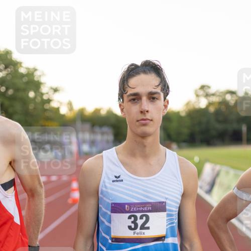 08.08.2026 - Nacht der Zehner Michael Strokosch http://msf.ph/oto/9930577 08.08.2026 20:22:11 Laufen 1, 10, 32 meine-sportfotos.de