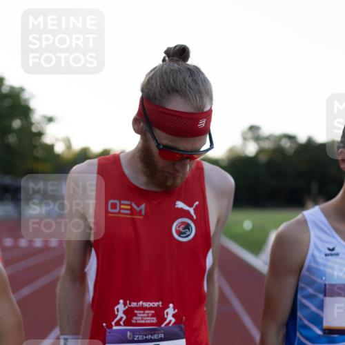 08.08.2026 - Nacht der Zehner Michael Strokosch http://msf.ph/oto/9930581 08.08.2026 20:22:13 Laufen 2005, 0431, 267440, 10, 34, 28 meine-sportfotos.de