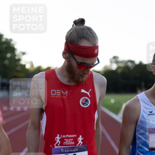 08.08.2026 - Nacht der Zehner Michael Strokosch http://msf.ph/oto/9930584 08.08.2026 20:22:14 Laufen 17, 2835, 0481, 267447, 10, 34, 28 meine-sportfotos.de