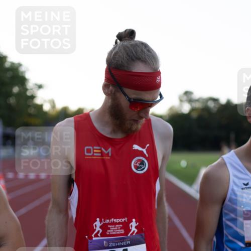 08.08.2026 - Nacht der Zehner Michael Strokosch http://msf.ph/oto/9930586 08.08.2026 20:22:14 Laufen 17, 2335, 0481, 267147, 10, 34, 3, 28 meine-sportfotos.de