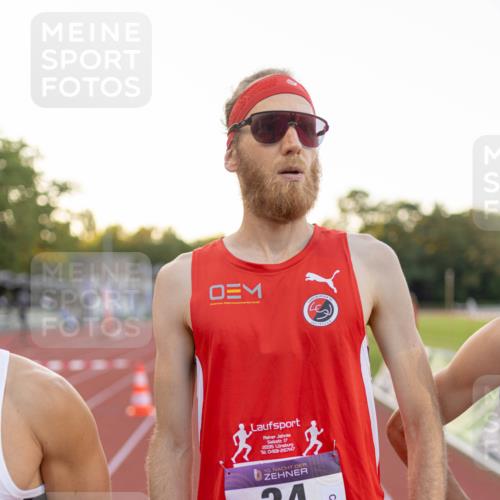 08.08.2026 - Nacht der Zehner Michael Strokosch http://msf.ph/oto/9930590 08.08.2026 20:22:15 Laufen 17, 2335, 0481, 267147, 10, 34, 28 meine-sportfotos.de