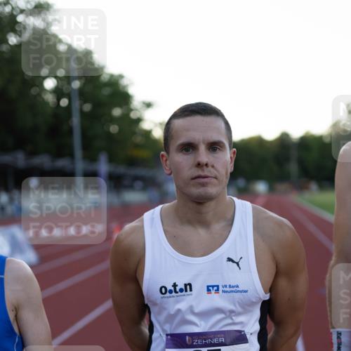 08.08.2026 - Nacht der Zehner Michael Strokosch http://msf.ph/oto/9930591 08.08.2026 20:22:16 Laufen 10, 35 meine-sportfotos.de