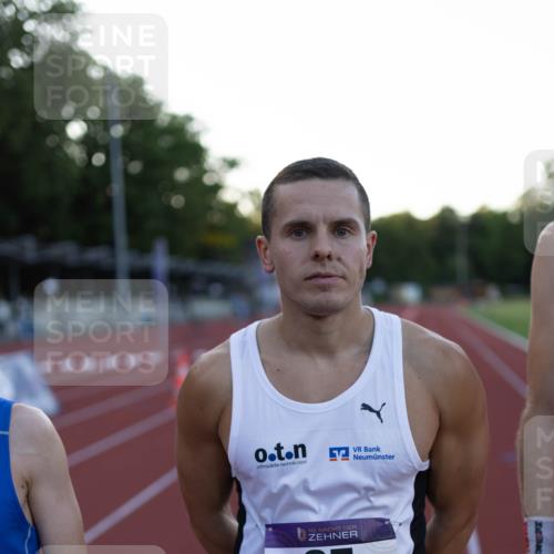 08.08.2026 - Nacht der Zehner Michael Strokosch http://msf.ph/oto/9930592 08.08.2026 20:22:17 Laufen 10, 35 meine-sportfotos.de