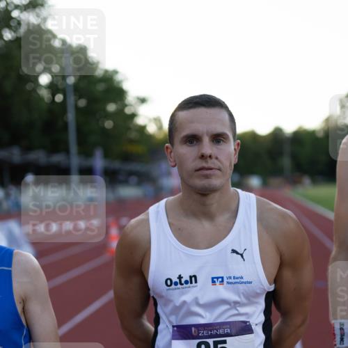 08.08.2026 - Nacht der Zehner Michael Strokosch http://msf.ph/oto/9930594 08.08.2026 20:22:17 Laufen 10, 35 meine-sportfotos.de