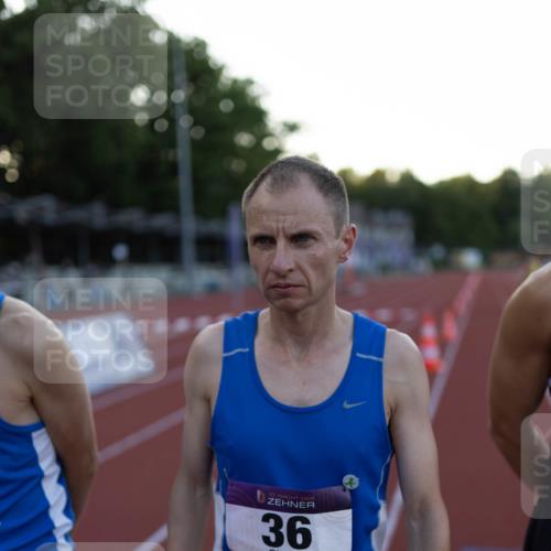 08.08.2026 - Nacht der Zehner Michael Strokosch http://msf.ph/oto/9930596 08.08.2026 20:22:19 Laufen 10, 36 meine-sportfotos.de