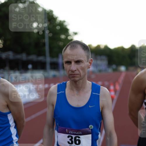 08.08.2026 - Nacht der Zehner Michael Strokosch http://msf.ph/oto/9930597 08.08.2026 20:22:19 Laufen 10, 36 meine-sportfotos.de