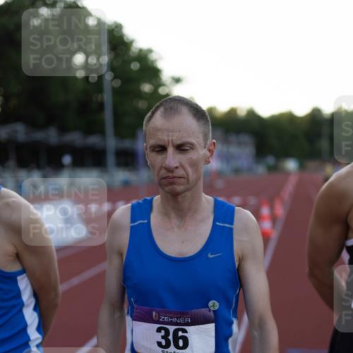 08.08.2026 - Nacht der Zehner Michael Strokosch http://msf.ph/oto/9930598 08.08.2026 20:22:19 Laufen 10, 36 meine-sportfotos.de