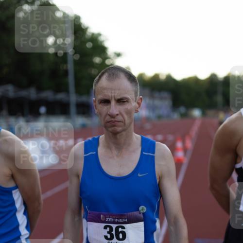 08.08.2026 - Nacht der Zehner Michael Strokosch http://msf.ph/oto/9930599 08.08.2026 20:22:19 Laufen 10, 36 meine-sportfotos.de