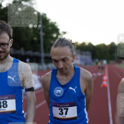08.08.2026 - Nacht der Zehner Michael Strokosch http://msf.ph/oto/9930600 08.08.2026 20:22:21 Laufen 38, 10, 37 meine-sportfotos.de