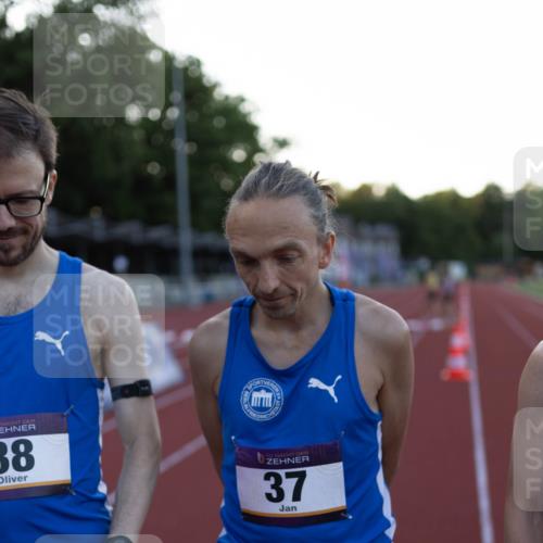 08.08.2026 - Nacht der Zehner Michael Strokosch http://msf.ph/oto/9930601 08.08.2026 20:22:22 Laufen 38, 10, 37 meine-sportfotos.de