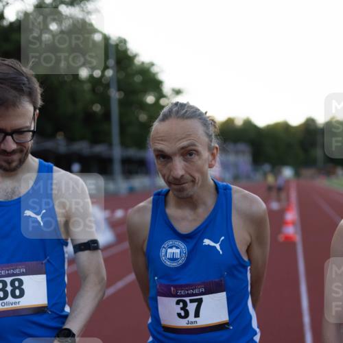 08.08.2026 - Nacht der Zehner Michael Strokosch http://msf.ph/oto/9930603 08.08.2026 20:22:22 Laufen 38, 10, 37 meine-sportfotos.de