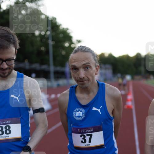 08.08.2026 - Nacht der Zehner Michael Strokosch http://msf.ph/oto/9930604 08.08.2026 20:22:22 Laufen 38, 10, 37 meine-sportfotos.de
