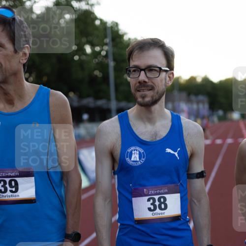 08.08.2026 - Nacht der Zehner Michael Strokosch http://msf.ph/oto/9930608 08.08.2026 20:22:24 Laufen 10, 39, 07, 10, 38 meine-sportfotos.de
