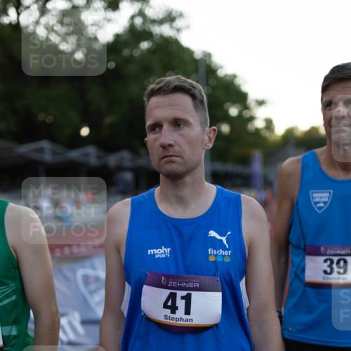 08.08.2026 - Nacht der Zehner Michael Strokosch http://msf.ph/oto/9930613 08.08.2026 20:22:28 Laufen 44220, 39, 10, 41 meine-sportfotos.de