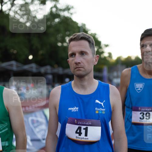 08.08.2026 - Nacht der Zehner Michael Strokosch http://msf.ph/oto/9930616 08.08.2026 20:22:28 Laufen 6, 10, 41, 39 meine-sportfotos.de