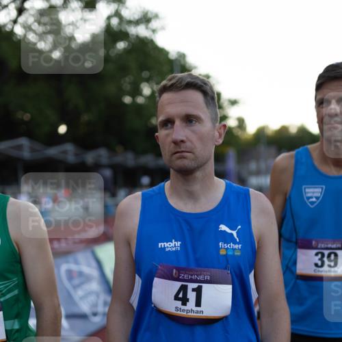 08.08.2026 - Nacht der Zehner Michael Strokosch http://msf.ph/oto/9930617 08.08.2026 20:22:28 Laufen 10, 41, 39 meine-sportfotos.de
