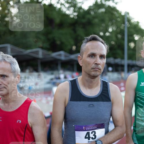 08.08.2026 - Nacht der Zehner Michael Strokosch http://msf.ph/oto/9930625 08.08.2026 20:22:31 Laufen 10, 44, 10, 43 meine-sportfotos.de