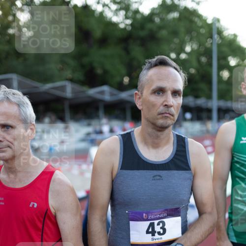 08.08.2026 - Nacht der Zehner Michael Strokosch http://msf.ph/oto/9930626 08.08.2026 20:22:31 Laufen 10, 44, 10, 43 meine-sportfotos.de