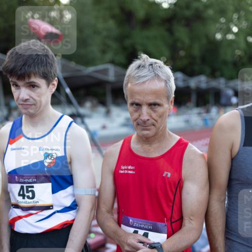 08.08.2026 - Nacht der Zehner Michael Strokosch http://msf.ph/oto/9930630 08.08.2026 20:22:34 Laufen 10, 45, 10 meine-sportfotos.de