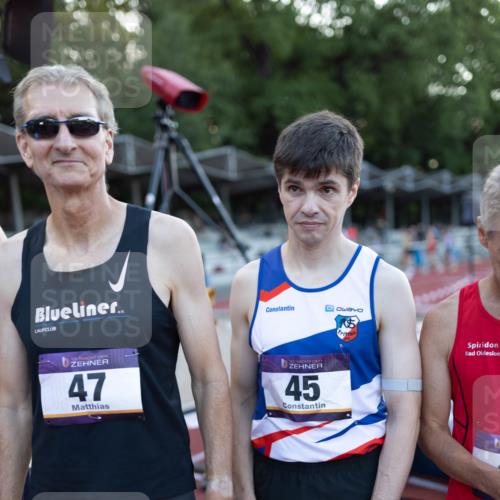 08.08.2026 - Nacht der Zehner Michael Strokosch http://msf.ph/oto/9930634 08.08.2026 20:22:35 Laufen 0, 10, 47, 10, 45 meine-sportfotos.de