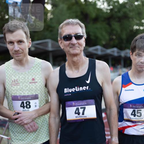 08.08.2026 - Nacht der Zehner Michael Strokosch http://msf.ph/oto/9930637 08.08.2026 20:22:36 Laufen 10, 48, 26, 19, 47, 10, 45 meine-sportfotos.de